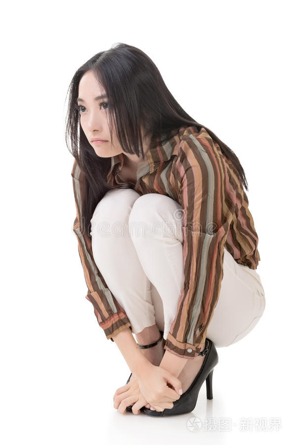 天鹅绒房间