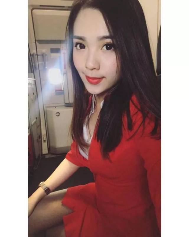 口红印痕