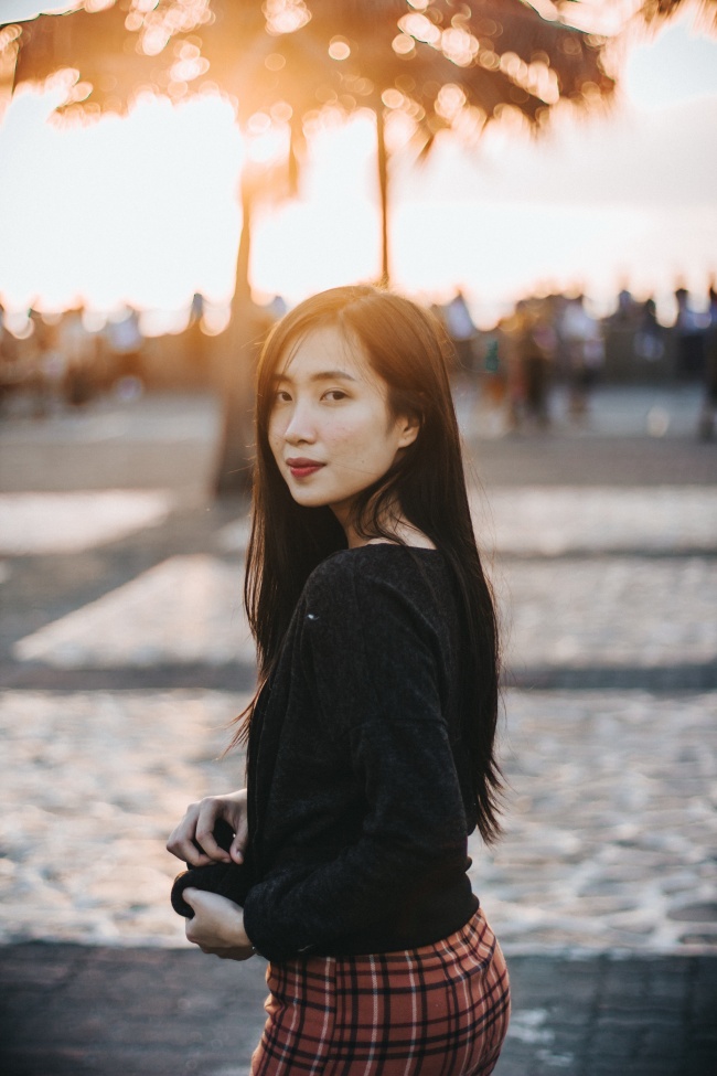 禁室胶片
